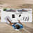 Tabletop For Sit-Stand Desk-1323230858-1323230856