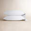 Langston Pillowcase-1263722272-1263722273