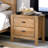 Montauk Bedroom Set-50356947-50356943-124157601