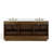 Zeus 72" Double Sink Vanity-120689724