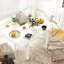 Extendable Dining Table