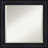Eivin Flat Wall Mirror-69314075-69314076