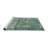 Akevia Oriental Indoor Rug-635386429