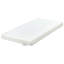 17 Stories Foam Mattress