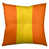 Orange/Yellow