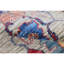 One-of-a-Kind 2'5" X 15'5" Hand Knotted Area Rug