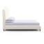 Montague Upholstered Bed-70077669-70077671-71043085