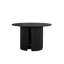 Sorine 5 - Piece Extendable Dining Set-1539813064-1539813065