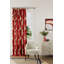 Water Dragon Fabric-68778123