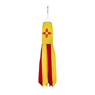 18" Windsock