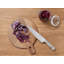 WÜSTHOF Gourmet White 8" Chef's Knife-1129230264-1129230270