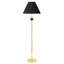 Ensemble de lampes en céramique 3 pièces, lampes sur pied et de table-912694231-912694224