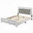 Casilda Piece Bedroom Set-92650546