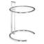 Table d'appoint Royce