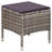 Patio Chair with Cushions-1753500237-1753500224