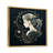 " Astrological Stargazer VI "-54738761-238853736