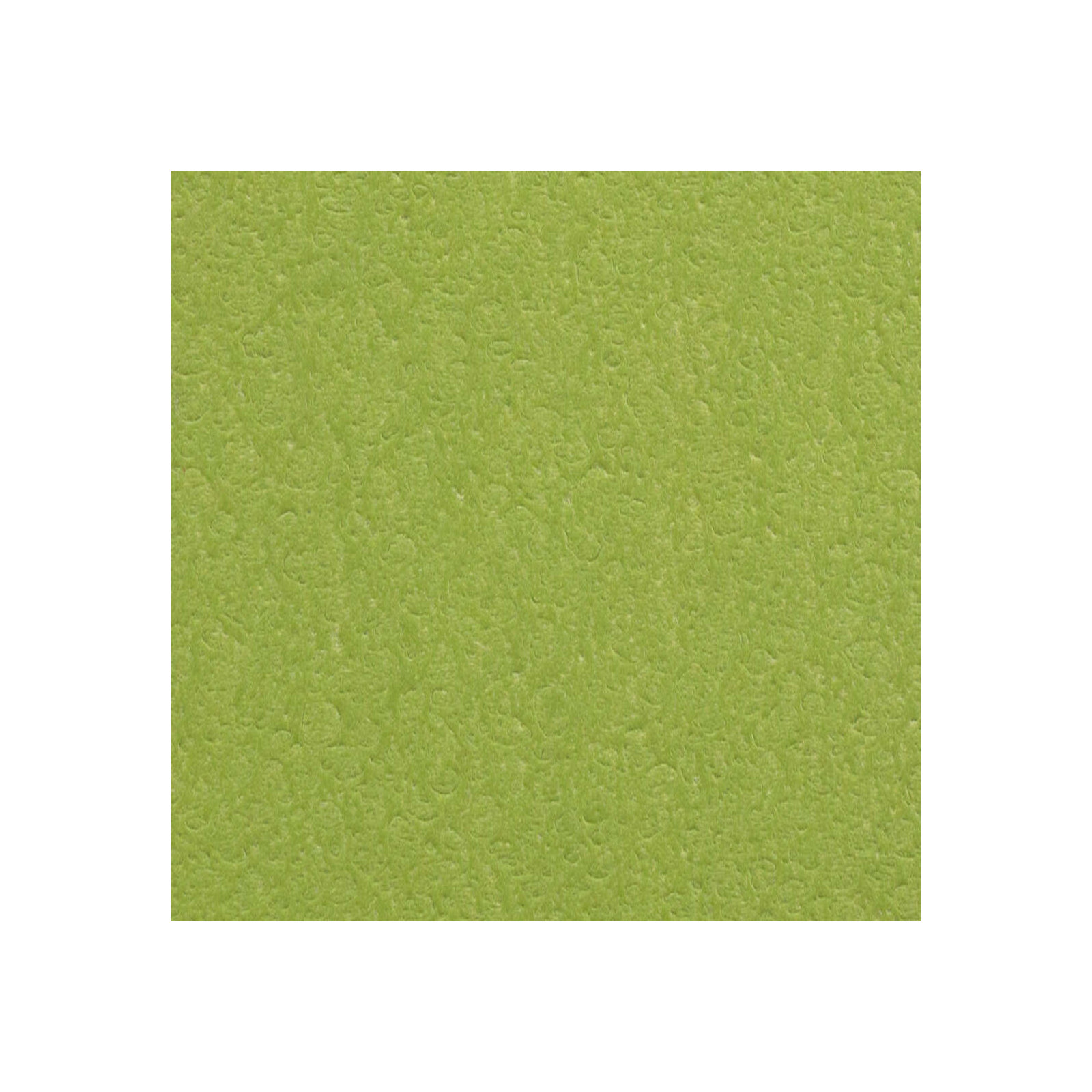 Modern Adirondack 3 Piece Seating Group, Lime