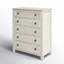 Lewin 5-Drawer Chest-85460952