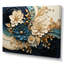 Encre liquide Auerbach II-217859757-217859761-246294748