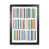 Black Frame is unavailable