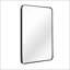 Miroir de salle de bain rectangulaire élégant et fonctionnel pour mur-1477260262-1477260251