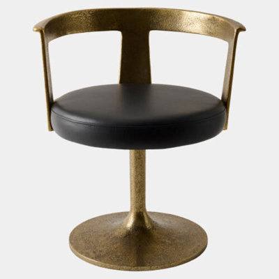 Metro Chair
