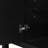 Marche 36'' Single Bathroom Vanity with Ceramic Top-232514926