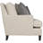 Addison Upholstered 66'' Sofa