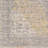 Jazive Oriental Indoor Rug-1461518057