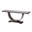 Salon 54'' W Solid Wood Console Table-49786668