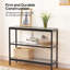 Console Jaiprakash-290221482-290221487