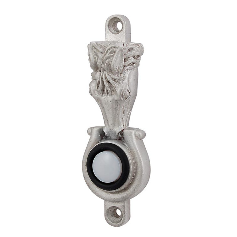 Equestre Push Button