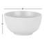 Grand bol Essential-116933550