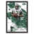 NFL New York Jets est en rupture de stock