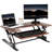 Standing Desk Converter DESK-V000V Series-48131309