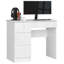 Elizeabeth Writing Desk-1564586357-1564586365