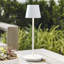 Nevis Accent Rechargeable Table Lamp-36951831