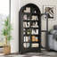 Armoire de rangement Elegant-1314928046