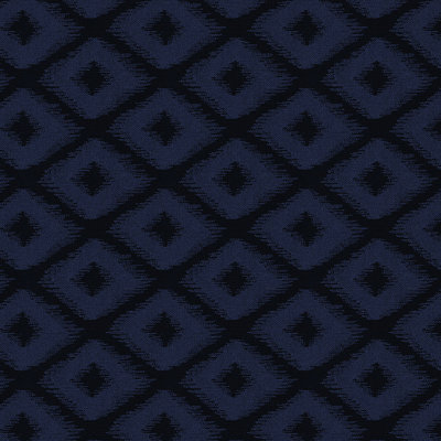 Tissu de cohorte