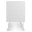 Clad 72'' W Sideboard-24320428