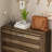 12 Pair Flip Down Shoe Storage-533396083