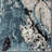 Abstract Indoor Rug-87092915