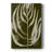 Organic Bloom IV -Gallery Wrapped Cavas