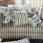 Berkeley Decorative Pillow-778076046