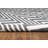 Jalise Geometric Indoor Rug-12458989