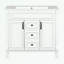 Rangement pour salle de bain Syreen-1750003197