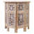Beige is out of stock