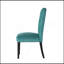 Ensemble de 2 pièces de salle à manger Harriet KD-2092137901-2092137902