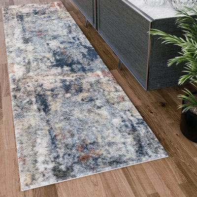 Sascha Indoor Rug