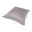 Alderon Velvet Square Pillow Cover & Insert